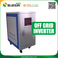 Puissance de soudage inverter Chine hors réseau inverseur 5kw